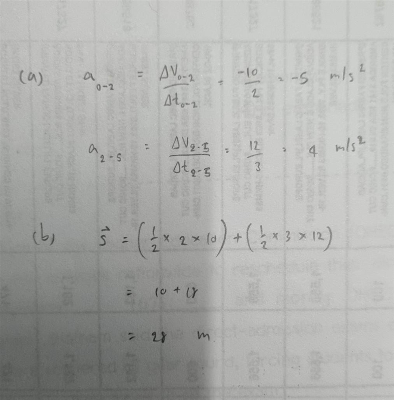 Please , physics. A and B-example-1