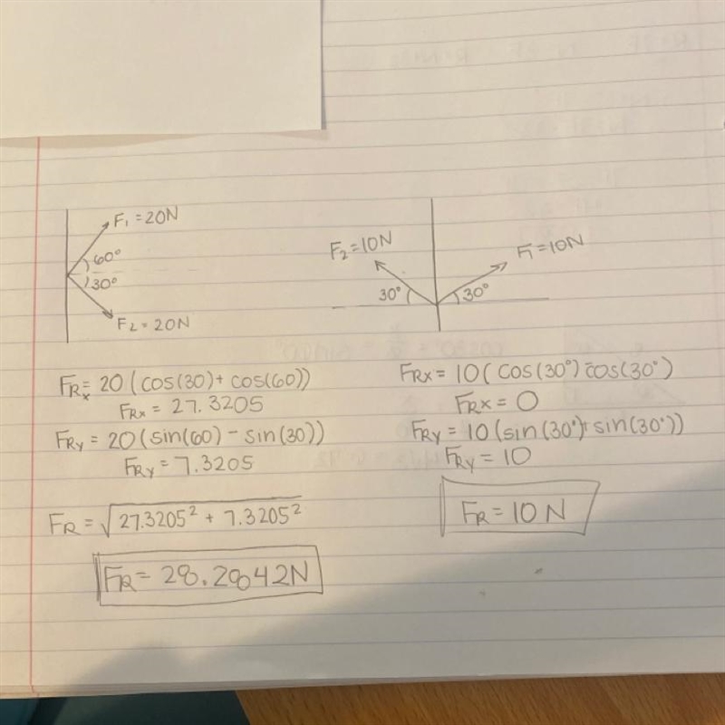 Help plz for 25 points !! I only have an hour left !-example-1