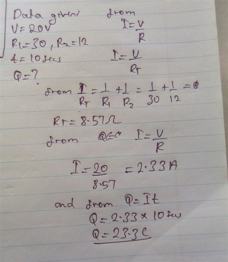 Please help I'm having a mental breakdown In a series circuit, Vsource =20.0 V, R-example-1