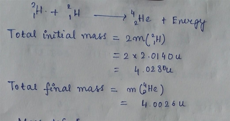 Can someone please help with part c)-example-1