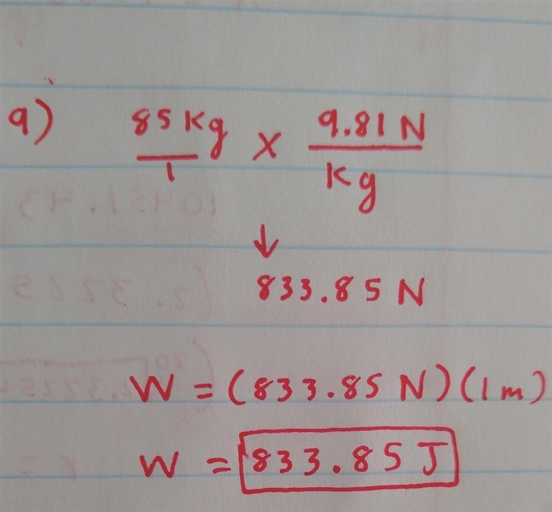 Need help with ques #7 and #9-example-1