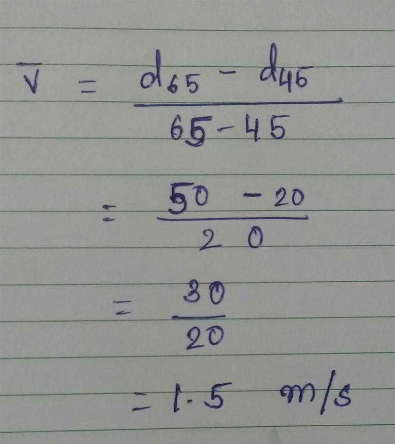 Please help with this one-example-1