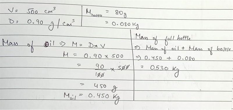 Hello I need help with 9.3 Density calculations ASAP-example-1