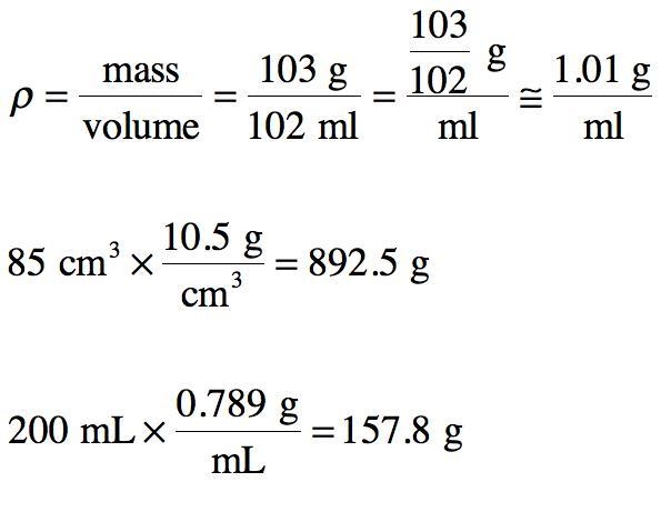 Please find the density of question 4,6 and 10!Be sure to show all steps!Thank you-example-1