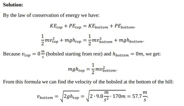 Can someone help please-example-1