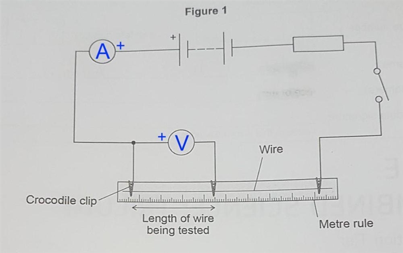 How to do this please​-example-1