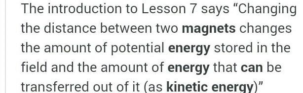 PLEASE SOMEONE HELP!!! ANSWER IF YOU KNOW PLEASE!!! LOTS OF POINTS!!!-example-1