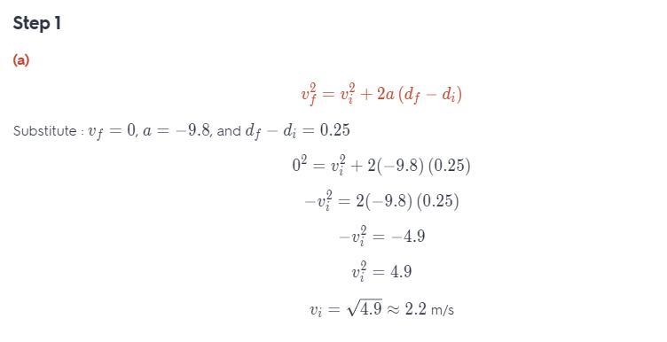 Someone help me with this physics question!!-example-1