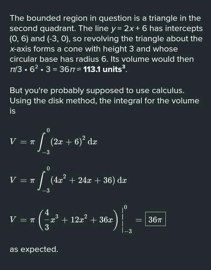 car starts from rest and reaches a velocity of 10 m/s in 10s a) Draw the v against-example-1