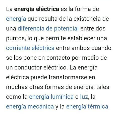 Que es la energia electrica-example-1