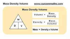 How do you find mass in physics-example-1