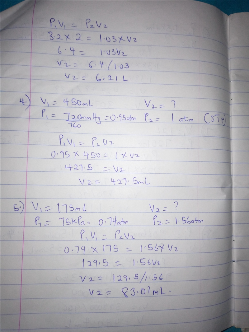 Please solve this worksheet for me It’s very important please don’t write unnecessary-example-2