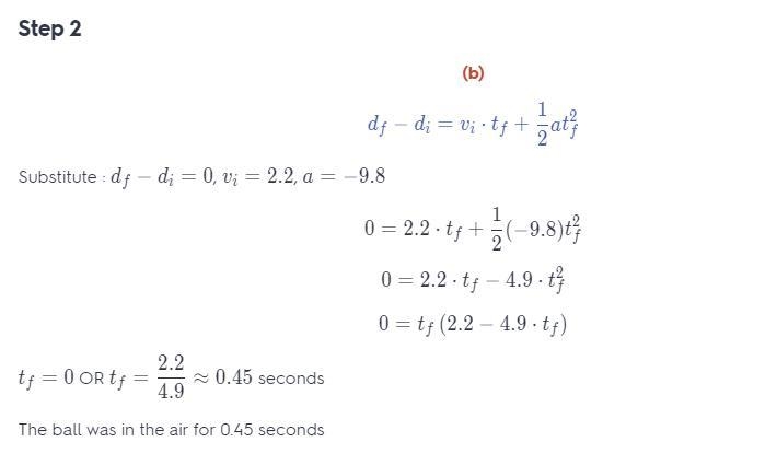 Someone help me with this physics question!!-example-2