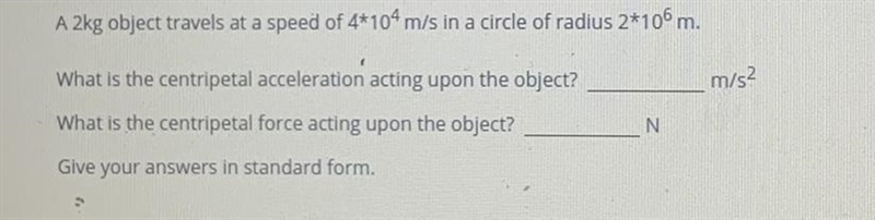 Please help me i need help with this question-example-1