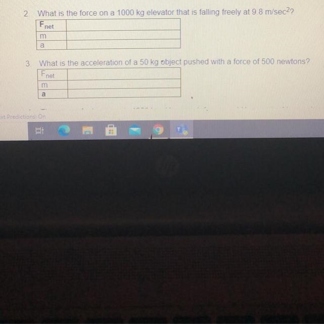 I need help please and thanks-example-1