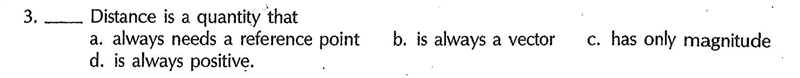 Can someone help me with this physics question? I don't know which answer is correct-example-1