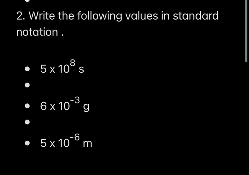 Can you help please-example-1