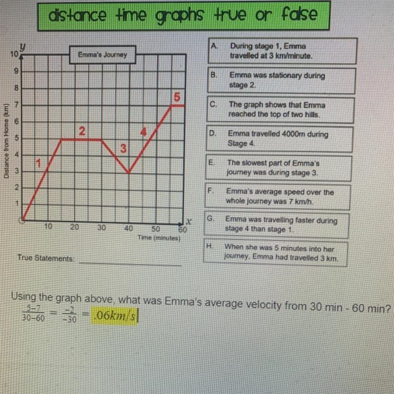 Did I do this right??-example-1