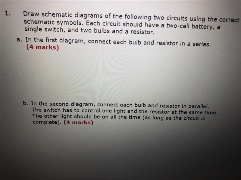 Can anyone please help me solve these?-example-1