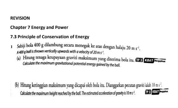 Pls help me solve these two questions!!! Tq​-example-1