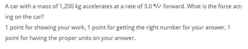 Not really understanding this, wouldn't mind some help. : )-example-1