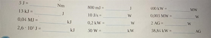 Please help me answer these-example-1