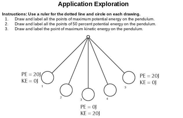 Im confused can someone explain what I have to do-example-1