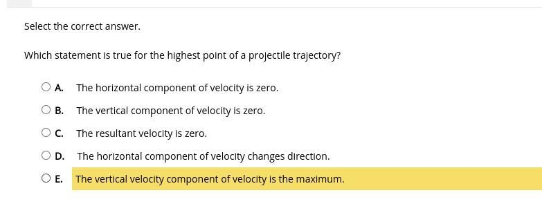 Help me i dont understand-example-1