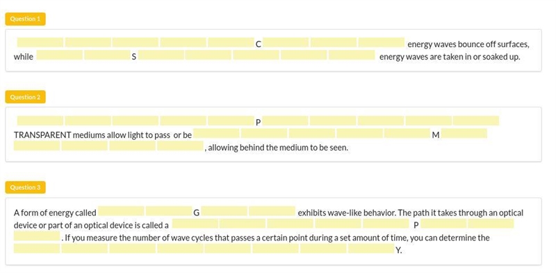 THIS IS DUE SOON AH HELP fill in the blank-example-1