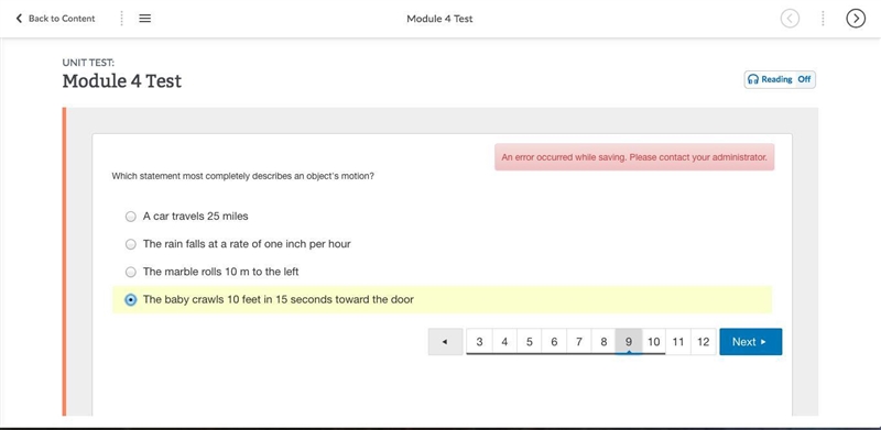 I NEED HELP FAST!!! (20 POINTS) Think about what forces are involved in the different-example-1