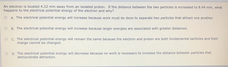 Please help with this question!!!!-example-1