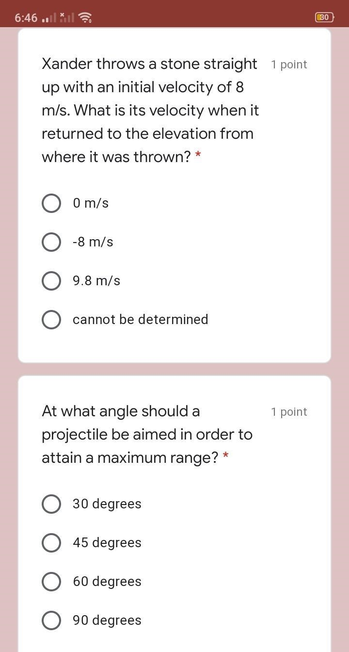 Can someone please help me with this question... thank u​-example-1