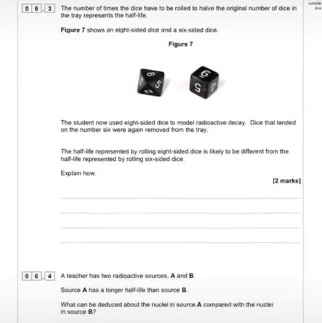 Help please, thank you :)-example-1