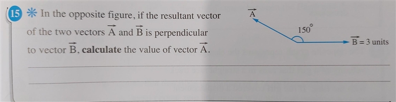 Somebody explain it plz !!​-example-1