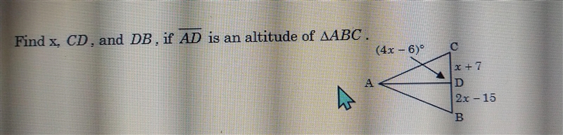 This is very hard, I don't understand.-example-1