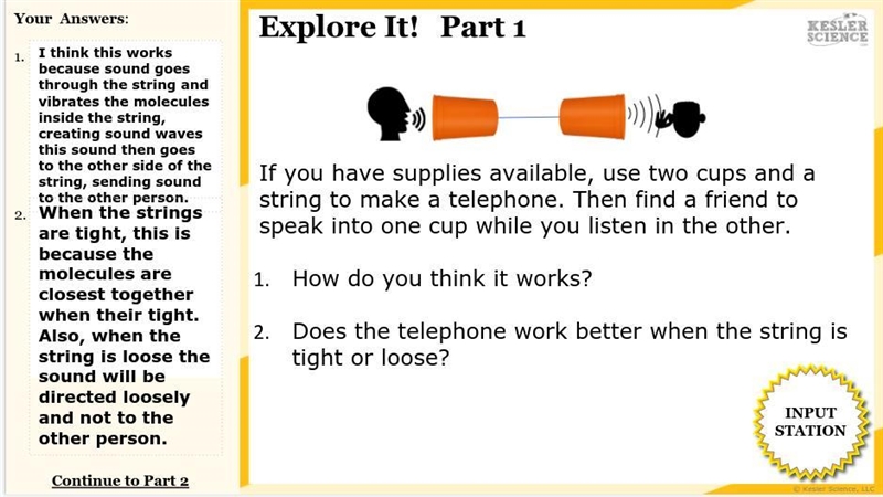 Is this correct? I am not sure?-example-1