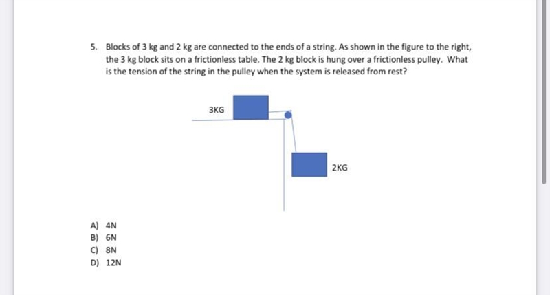 Please help me, I’m confused on where to start.-example-1