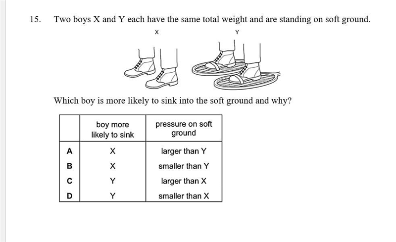 Can someone help me?-example-1