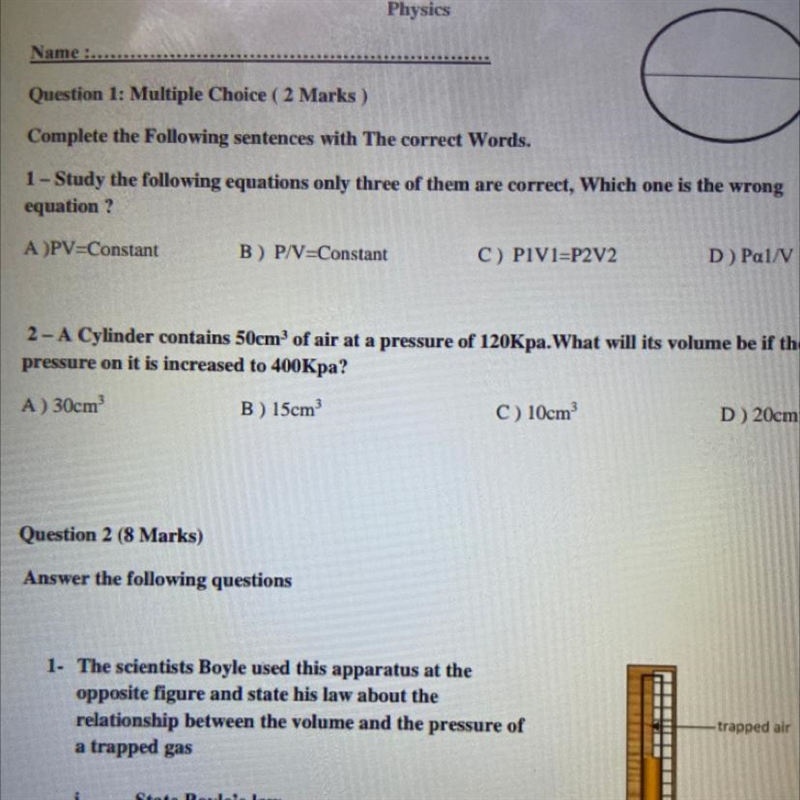 Please help with this-example-1