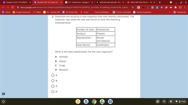 Please help please please please-example-1