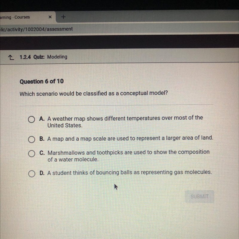 Can somebody help me understand this-example-1