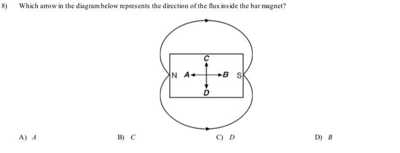 Help please, I really don’t know the answers-example-1