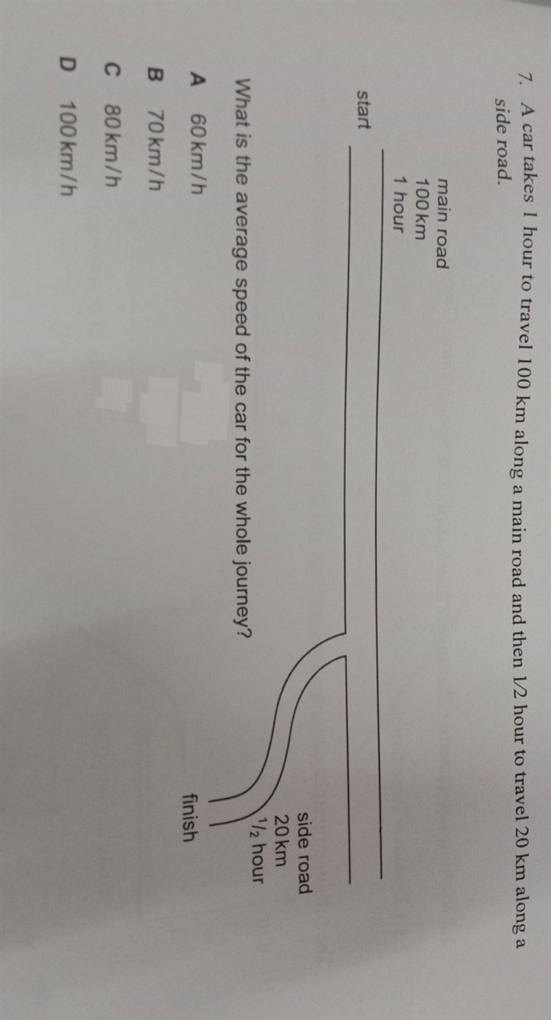 Please help me on this physics, i got confused​-example-1