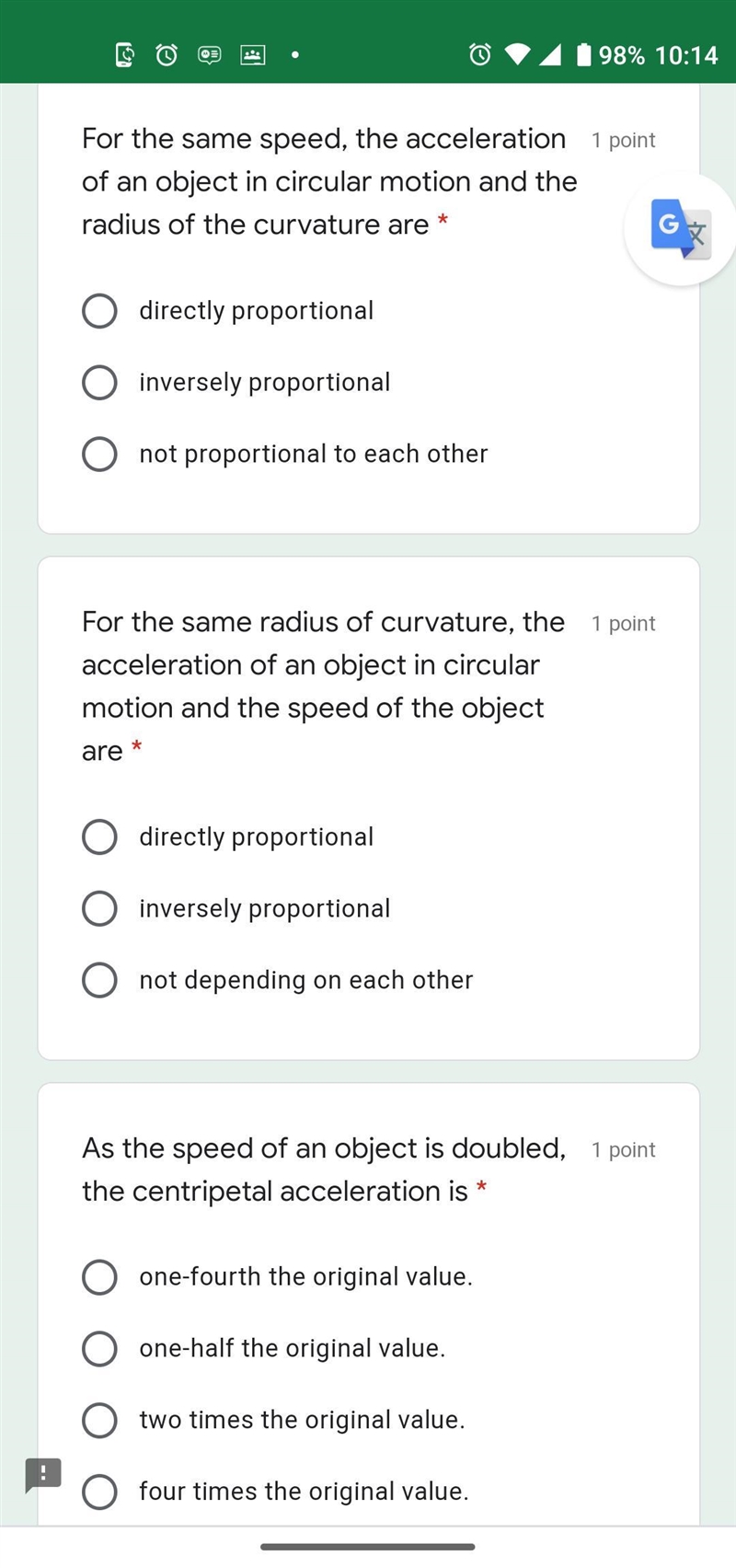 I need help this is extremely hard-example-1