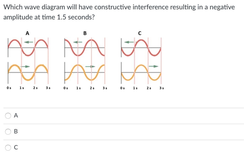 Hi i need to pass this test im being timed please help-example-1