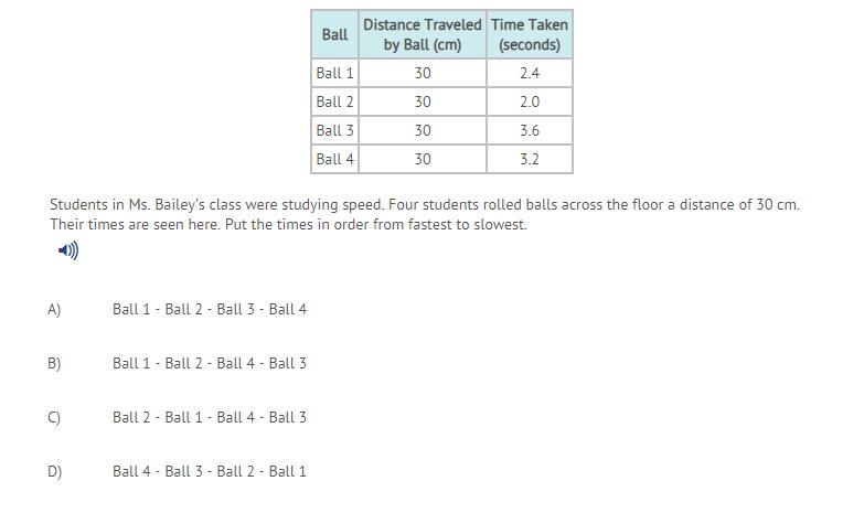 Can someone please help me with science.-example-1