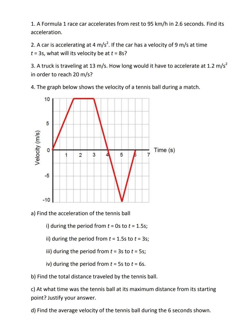 Can you please give the real answers! ​-example-1