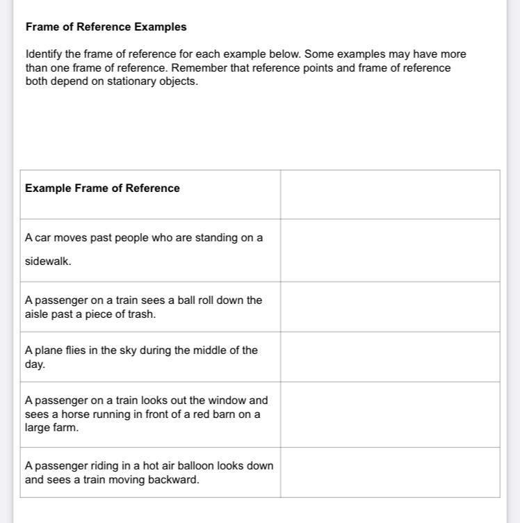 PLSS HELP!!! this is my physical science work-example-1