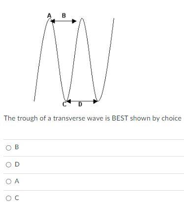 Help me out please, don't send links-example-1