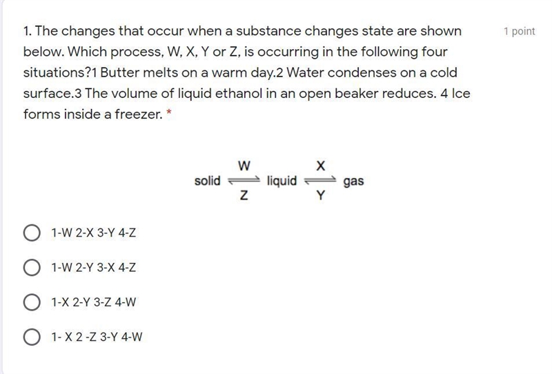 Please help me out here-example-1